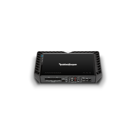 T400-4