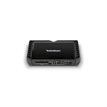 Load image into Gallery viewer, T400-4