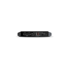 Load image into Gallery viewer, T400-4
