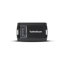 Load image into Gallery viewer, T400X2AD