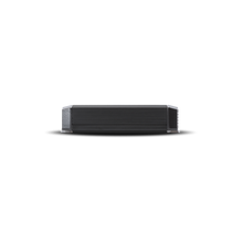 Load image into Gallery viewer, T400X2AD