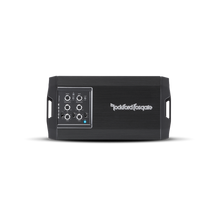 Load image into Gallery viewer, T400X4AD