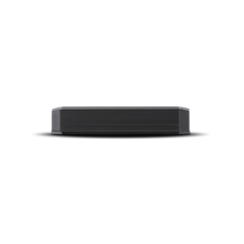 Load image into Gallery viewer, T400X4AD