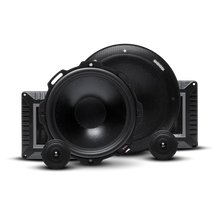 Load image into Gallery viewer, T4652-S