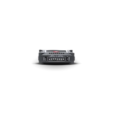 Load image into Gallery viewer, T4652-S