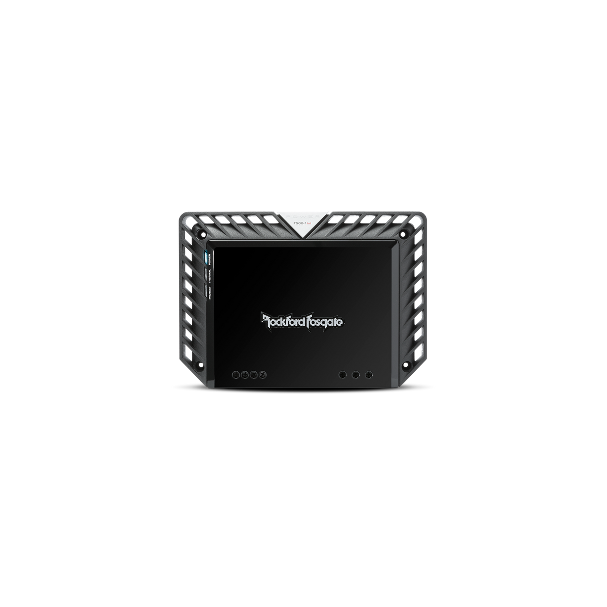 T500-1BDCP