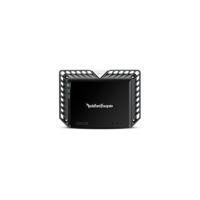 T500-1BDCP