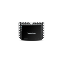 Load image into Gallery viewer, T500-1BDCP