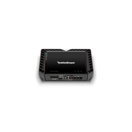 T500-1BDCP