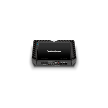 Load image into Gallery viewer, T500-1BDCP
