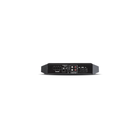 T500-1BDCP