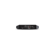 Load image into Gallery viewer, T500-1BDCP