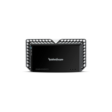 Load image into Gallery viewer, T600-4