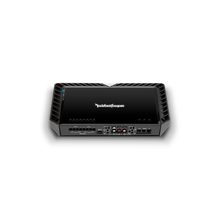 Load image into Gallery viewer, T600-4