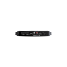 Load image into Gallery viewer, T600-4