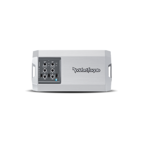 TM400X4ad