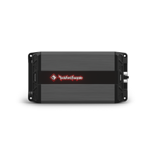 Load image into Gallery viewer, Rockford Fosgate HD24-STG2
