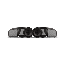 Load image into Gallery viewer, Rockford Fosgate HD24-STG2