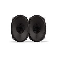 Load image into Gallery viewer, TMS24-69