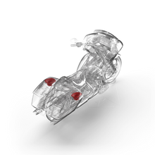 Load image into Gallery viewer, TMS24-69