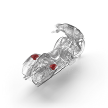 Load image into Gallery viewer, TMS24-69