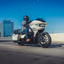 Load image into Gallery viewer, TMS24-69