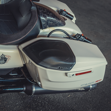 Load image into Gallery viewer, TMS24-69