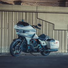 Load image into Gallery viewer, TMS24-69