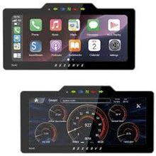 Load image into Gallery viewer, v2 Soundstream Reserve 2014+