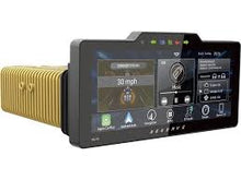 Load image into Gallery viewer, v2 Soundstream Reserve 2014+