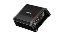Load image into Gallery viewer, SounDigital 1200.4 EVOX2