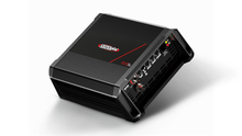 Load image into Gallery viewer, SounDigital 3000.1 EVOX2