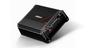 SounDigital 3000.1 EVOX2