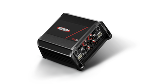SounDigital 800.4 EVOX2