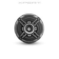 db Drive XPERT EX6NCD-CF