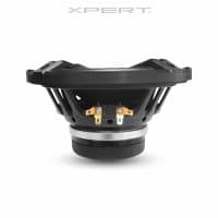 db Drive XPERT EX6NCD-CF
