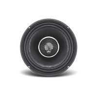 db Drive WDX6MOTO