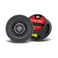 db Drive WDX6MOTO