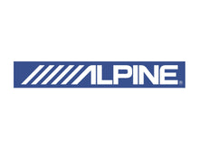 Load image into Gallery viewer, ALPINE S2-A55V