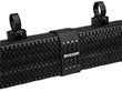 Kicker  KPB2