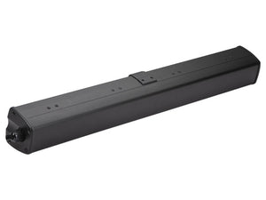 Kicker  KPB2