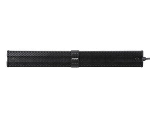Kicker  KPB2