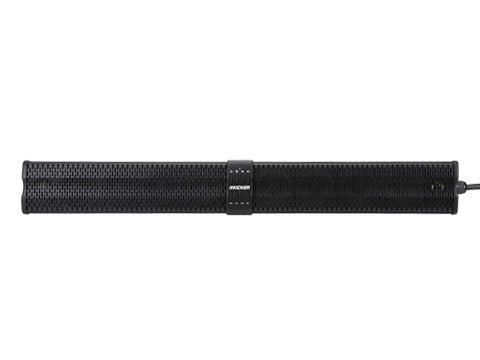 Kicker  KPB2
