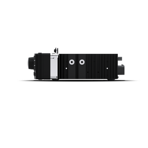 Digital Media Receiver for 1998-2013 Harley-Davidson