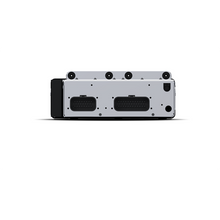 Load image into Gallery viewer, Digital Media Receiver for 1998-2013 Harley-Davidson