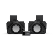 Load image into Gallery viewer, Rockford Fosgate X317MAX-RSS