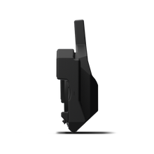 Load image into Gallery viewer, Rockford Fosgate X317MAX-RSS