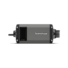 Load image into Gallery viewer, Rockford Fosgate X317MAX-RSS