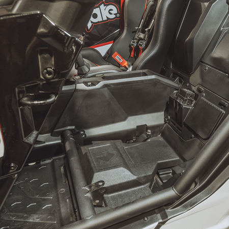 Rockford Fosgate X317MAX-RSS