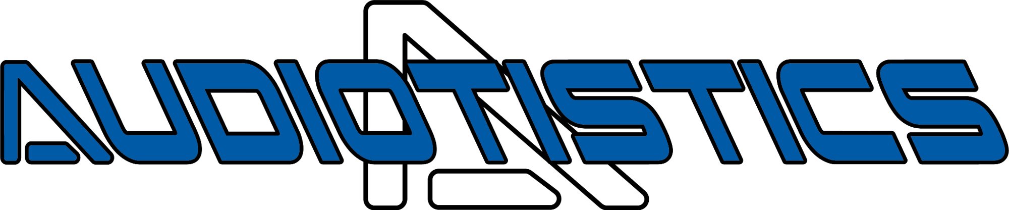 Audiotistics